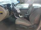 Hyundai ELANTRA Se Image 7