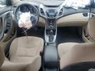Hyundai ELANTRA Se Image 8