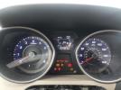 Hyundai ELANTRA Se Image 2