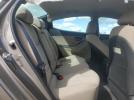 Hyundai ELANTRA Se Image 10