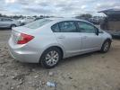 Honda Civic Lx Image 3