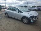 Honda Civic Lx Image 5