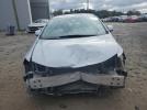Honda Civic Lx Image 4