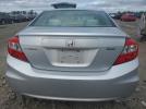 Honda Civic Lx Image 2