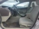 Honda Civic Lx Image 6