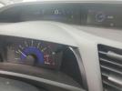 Honda Civic Lx Image 9