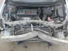 Honda Civic Lx Image 11