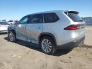Toyota Grand High Xle Image 7