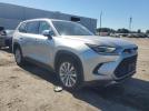 Toyota Grand High Xle Image 9