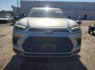 Toyota Grand High Xle Image 6