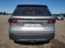 Toyota Grand High Xle Image 12