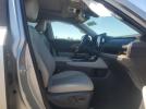 Toyota Grand High Xle Image 8