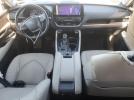 Toyota Grand High Xle Image 5