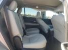 Toyota Grand High Xle Image 13
