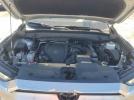 Toyota Grand High Xle Image 11