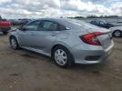 Honda Civic Lx Image 5