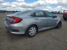 Honda Civic Lx Image 4