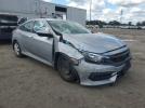 Honda Civic Lx Image 11