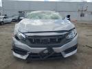 Honda Civic Lx Image 8