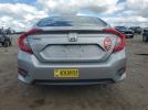Honda Civic Lx Image 3