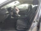 Honda Civic Lx Image 6