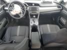 Honda Civic Lx Image 7