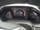 Honda Civic Lx Image 9