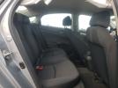 Honda Civic Lx Image 2