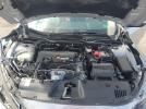 Honda Civic Lx Image 10