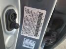 Honda Civic Lx Image 12