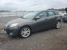 Mazda Mazda3 S Image 1