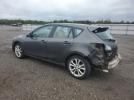 Mazda Mazda3 S Image 4