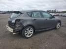 Mazda Mazda3 S Image 5