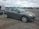 Mazda Mazda3 S Image 6