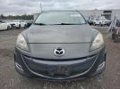 Mazda Mazda3 S Image 12