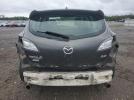 Mazda Mazda3 S Image 11
