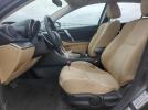 Mazda Mazda3 S Image 10