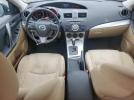 Mazda Mazda3 S Image 7