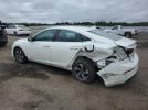 Honda Insight Lx Image 12
