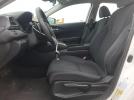 Honda Insight Lx Image 3
