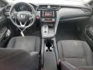 Honda Insight Lx Image 7