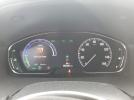 Honda Insight Lx Image 11