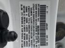 Honda Insight Lx Image 8