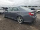 Toyota Camry Se Image 3