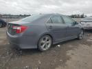 Toyota Camry Se Image 2