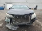 Toyota Camry Se Image 6