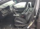 Toyota Camry Se Image 12