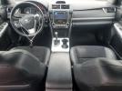Toyota Camry Se Image 10