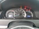Toyota Camry Se Image 5