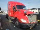 Kenworth Construction T680 T680 Image 1